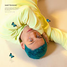 Lauv - Sad Forever (CDS)
