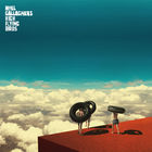 Noel Gallagher's High Flying Birds - Wait And Return (EP)