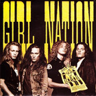 D-A-D - Girl Nation (CDS)