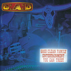 D-A-D - Good Clean Family Entertainment You Can Trust
