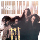 D-A-D - Sleeping My Day Away (CDS)