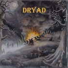 In The Labyrinth - Dryad