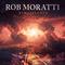 Rob Moratti - Renaissance