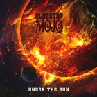 Blacktop Mojo - Under The Sun