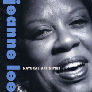 Natural Affinities