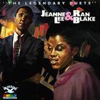 The Legendary Duets (With Ran Blake) (Reissued 1987)