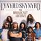 Lynyrd Skynyrd - The Broadcast Archive CD1