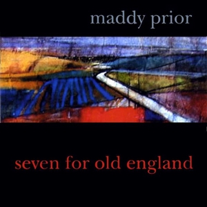 Seven For Old England