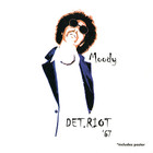 Det.Riot '67 (Vinyl)