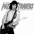 Pat Travers - Rock Solid - The Essential Collection CD2