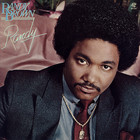 Randy Brown - Randy (Vinyl)