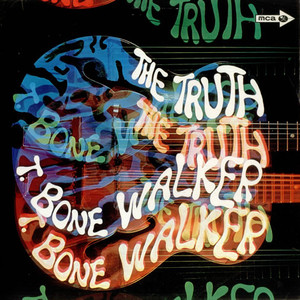 The Truth (Vinyl)