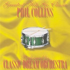 Phil Collins - Greatest Hits Go Classic