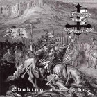 Darkened Nocturn Slaughtercult - Evoking A Decade CD1