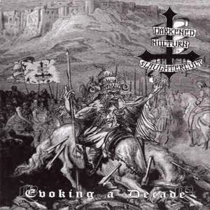 Evoking A Decade CD2