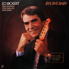 Ed Bickert - Bye Bye Baby (Vinyl)