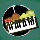 Jack Stauber - Pop Food