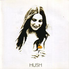 Hush (Reissued 2003)