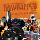 Hidden Beach Recordings - Unwrapped Vol. 5 The Collipark Cafe Sessions