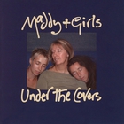Maddy Prior - Under The Covers CD1