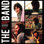 The Band - Transmission Impossible CD3