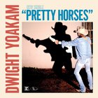 Pretty Horses (CDS)