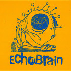 Echobrain - Strange Enjoyment (CDS)