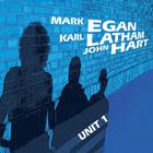 Mark Egan - Unit 1
