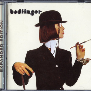 Badfinger (Expanded Edition)