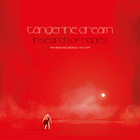 Tangerine Dream - In Search Of Hades: The Virgin Recordings 1973-1979 CD1