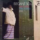 Gene Harris - Elegant Soul (With The Three Sounds) (Vinyl)
