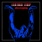 Leaether Strip - Aspects Of Aggression (CDS)