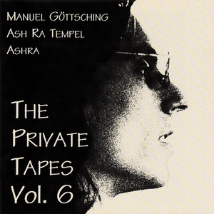 The Private Tapes Vol. 6
