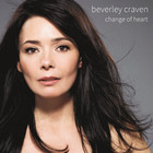 Beverley Craven - Change Of Heart