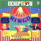 Ekseption - Bingo (Vinyl)