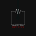 Electrypnose - Shape Seeker
