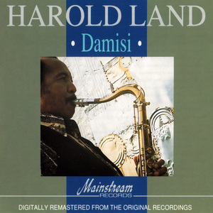 Damisi (Remastered 1991)