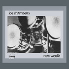 New World (Vinyl)