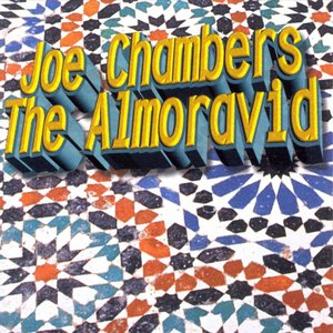 The Almoravid (Reissued 1998)