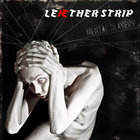 Leaether Strip - Mental Slavery CD1