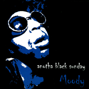 Anotha Black Sunday (Vinyl)