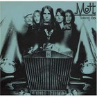 Mott - Drive On (Vinyl)