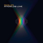Schiller - Atemlos Live CD1