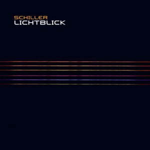 Lichtblick