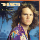 Ted Gärdestad - Blue Virgin Isles (Vinyl)