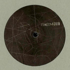 Audio Werner - Fh:01 (EP) (Vinyl)