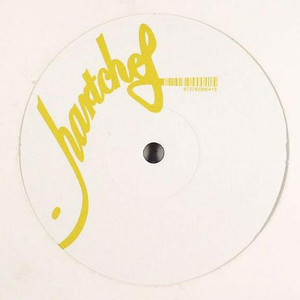 Still Jackin (EP) (Vinyl)