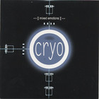 Cryo - Mixed Emotions (EP)