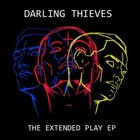 The Extended Play (EP)
