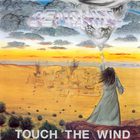 Demoniac - Touch The Wind